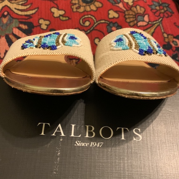 Sandals - Picture 6 of 7